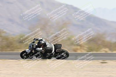 media/Apr-25-2025-BRL Bagger Racing League (Fri) [[6011495a33]]/1-Open Practice (9am-12pm)/1- (9am -10am)/